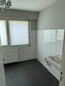 Foto - Etagenwohnung zur Miete in Rehlingen-Siersburg