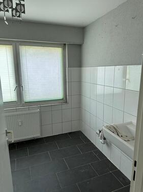 Foto - Etagenwohnung zur Miete in Rehlingen-Siersburg
