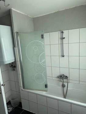 Foto - Etagenwohnung in Rehlingen-Siersburg