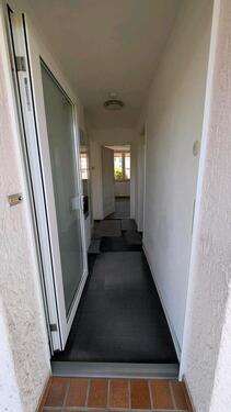 Foto - Etagenwohnung in Stuttgart zum Kaufen