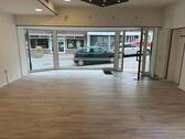 Foto - Ladengeschäft Büro Geschäftsräume Lübbecke