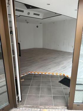 Foto - andere zur Miete in Lübbecke