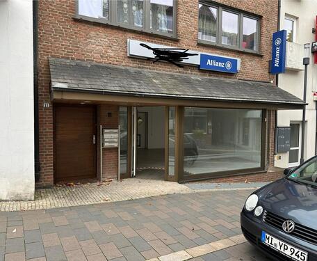 Foto - andere in Lübbecke