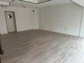 Foto - andere in Lübbecke zur Miete