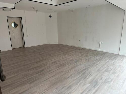 Foto - andere in Lübbecke zur Miete