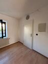 Foto - Etagenwohnung zur Miete in Saarbrücken