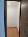 Foto - Etagenwohnung in Saarbrücken