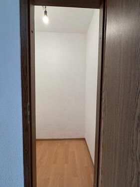 Foto - Etagenwohnung in Saarbrücken