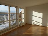 Foto - Etagenwohnung in Chemnitz