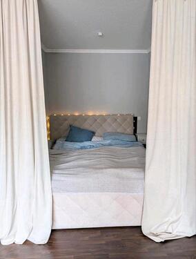 Foto - Etagenwohnung in Hamburg zur Miete