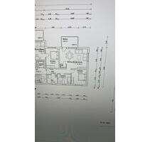 Neuwertige 3-Zimmer-Wohnung in BA-Kramersfeld - Bamberg Bamberg-Ost