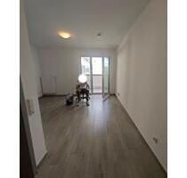 1-Zimmerwohnung Kassel Mitte - 500,00 EUR Kaltmiete, in Kassel (PLZ: 34117) 1-Zimmerwohnung Kassel Mitte - 500,00 EUR Kaltmiete, in Kassel (PLZ: 34117)