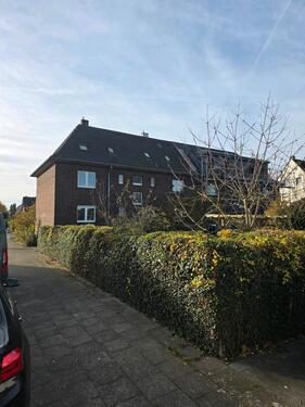 Foto - Einfamilienhaus in Duisburg zum Kaufen