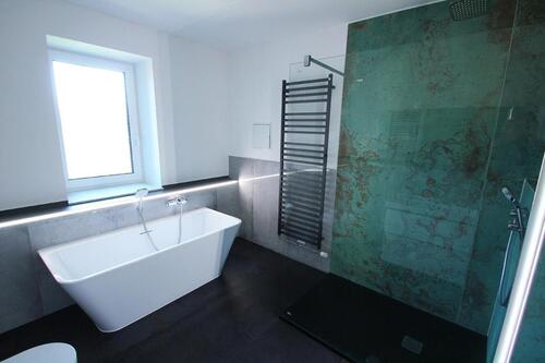 Foto - Etagenwohnung zur Miete in Chemnitz