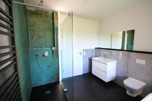 Foto - Etagenwohnung in Chemnitz