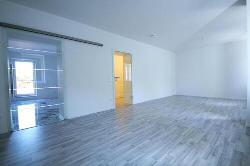 Foto - Etagenwohnung in Chemnitz zur Miete