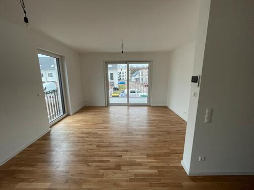 Foto - Etagenwohnung in Hanau