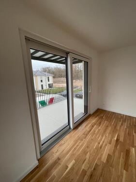 Foto - Etagenwohnung in Hanau zur Miete