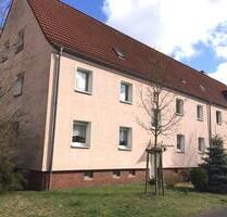 Wohnen, wo das Herz schlägt - in ruhiger und doch zentraler Lage. - Oberhausen Alstaden