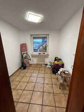 Foto - Etagenwohnung zur Miete in Sonsbeck