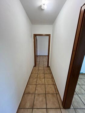 Foto - Etagenwohnung in Sonsbeck