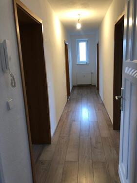 Foto - 3 Zi., 74,4m2, Stadtvilla,DG, Rahnsdorf Köpenick, WM 1090,-€