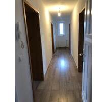 3 Zi., 74,4m2, Stadtvilla,DG, Rahnsdorf Köpenick, WM 1090,-€ - Berlin Treptow-Köpenick