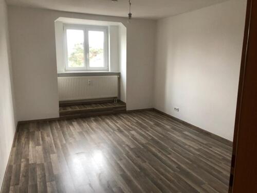 Foto - Etagenwohnung zur Miete in Berlin