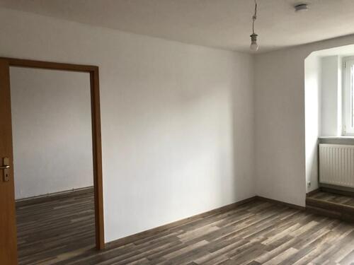 Foto - Etagenwohnung in Berlin