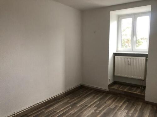 Foto - Etagenwohnung in Berlin zur Miete