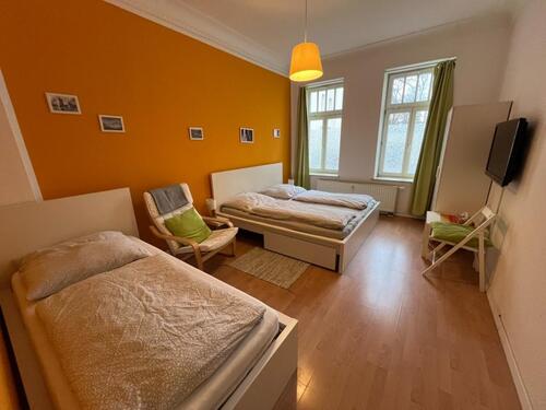 Foto - andere zur Miete in Leipzig