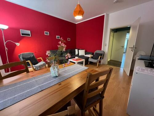 Foto - andere in Leipzig