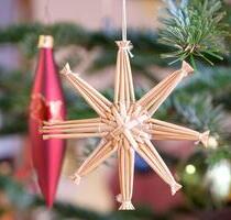 Auszeit in Rees am Niederrhein; Weihnachten + Jahreswechsel frei