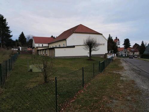 Foto - Einfamilienhaus in Elsteraue zum Kaufen