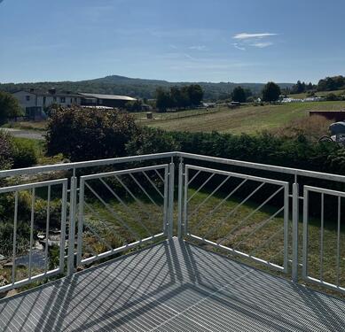 Foto - Erstbezug nach Sanierung - Helle 3,5-Zimmer Wohnung in Ahnatal