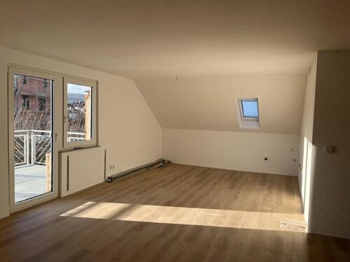 Foto - 3 Zimmer Etagenwohnung zur Miete in Ahnatal