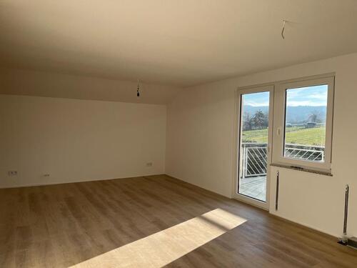 Foto - 3 Zimmer Etagenwohnung in Ahnatal