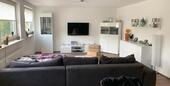 Foto - Schöne DG Wohnung in ruhiger Lage von AltenaDahle