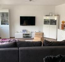 Schöne DG Wohnung in ruhiger Lage von AltenaDahle - Neuenrade