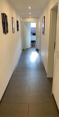 Foto - 3 Zimmer Etagenwohnung in Neuenrade