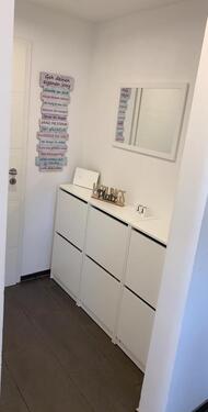 Foto - Etagenwohnung in Neuenrade zum Kaufen