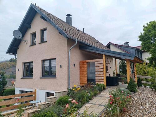 Foto - 3 Zimmer Einfamilienhaus zur Miete in Bad Lauterberg im Harz