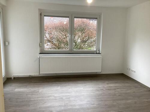 Foto - 3 Zimmer Etagenwohnung in Osnabrück