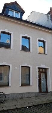 Foto - 6 Zimmer Reihenhaus zum Kaufen in Crimmitschau