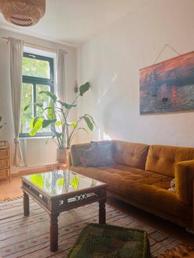 Foto - Private Zwischenmiete ab März 2026