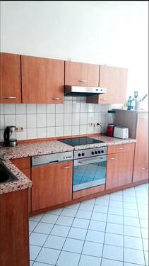 Foto - 2 Zimmer Etagenwohnung in Leipzig