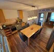 Monteurzimmer Ferien - 25,00&nbsp;EUR Kaltmiete, in Niederwörresbach (PLZ: 55758)