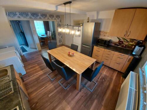 Foto - andere zur Miete in Niederwörresbach