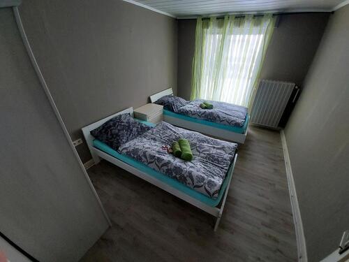 Foto - andere in Niederwörresbach