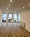 Foto - zu mieten ab 01.03.2026 - 860,00&nbsp;EUR Kaltmiete, ca.&nbsp; 54,00&nbsp;m&sup2;